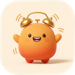 Voice Reminders Alarm Clock app icon