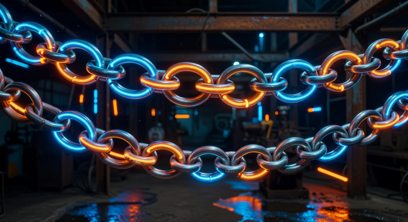 PowerShell 7 Pipeline Chain Operators: && and || Explained • PowerShell ...