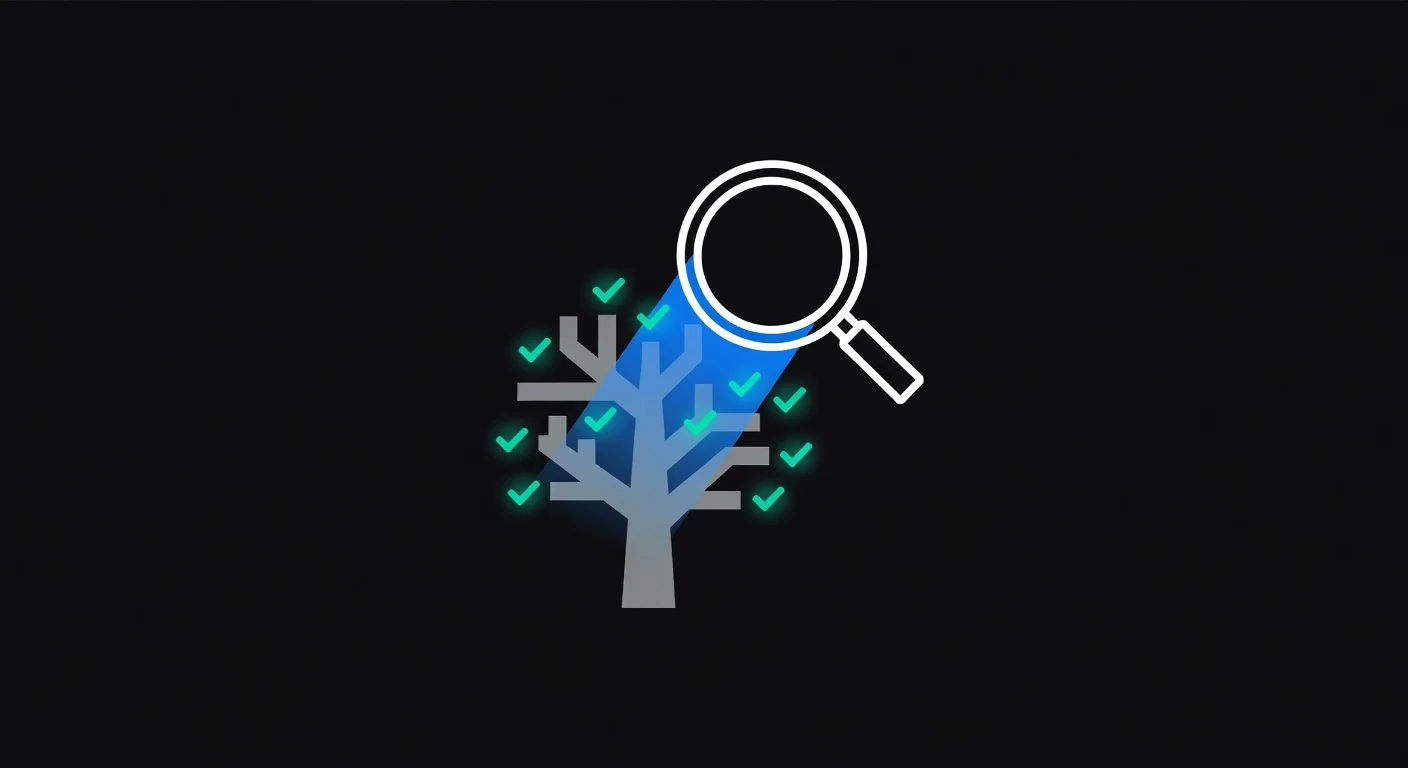 PowerShell Active Directory Audit Report Script • PowerShell Tips
