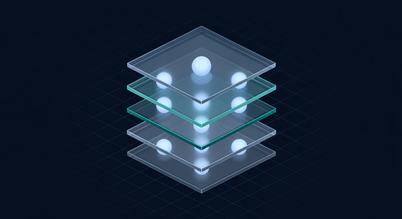 PowerShell Arrays: Create, Access, and Loop Through Them • PowerShell Tips