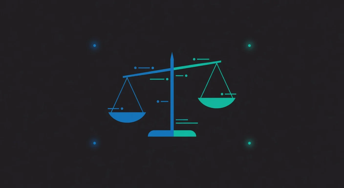PowerShell Comparison Operators: Complete Reference • PowerShell Tips