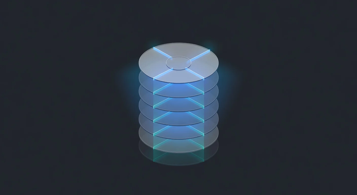 PowerShell Disk Management: Check and Manage Drives • PowerShell Tips