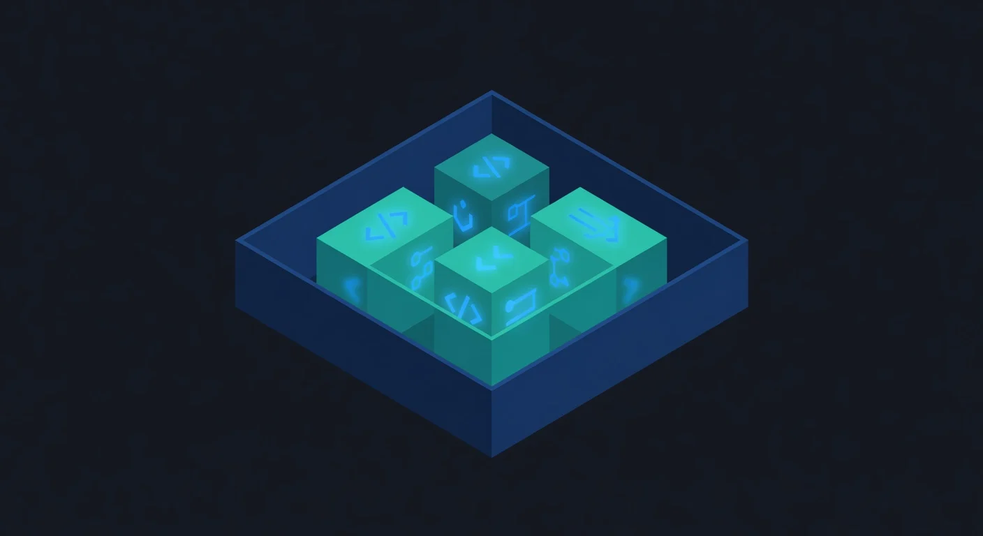 PowerShell .NET Classes: Use the Full .NET Framework • PowerShell Tips