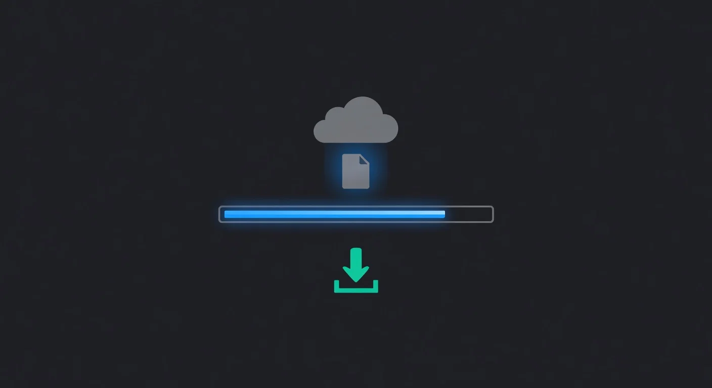 PowerShell Download File from URL: Multiple Methods • PowerShell Tips