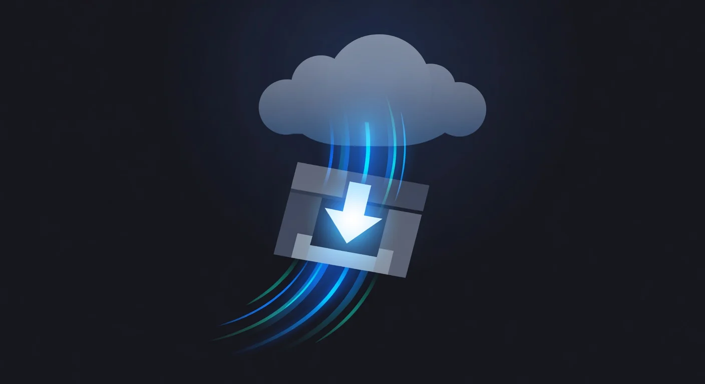 Install-Module in PowerShell: Get Modules from PSGallery • PowerShell Tips