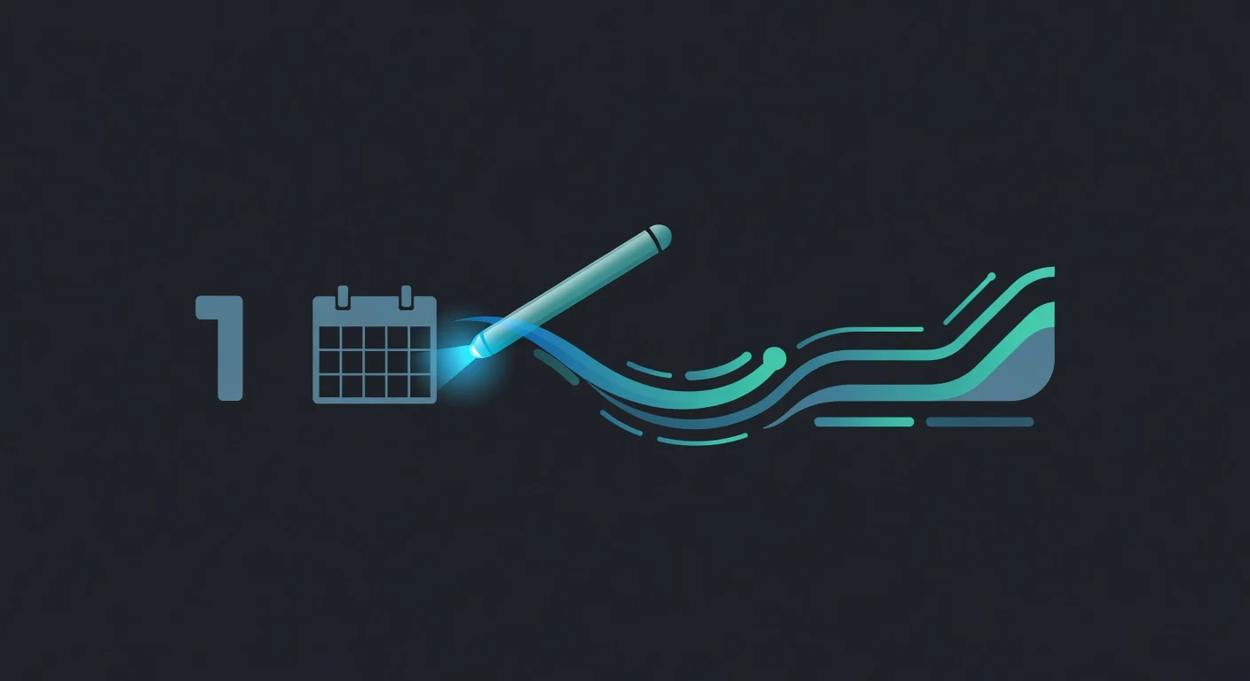 PowerShell Format Numbers and Dates as Strings • PowerShell Tips