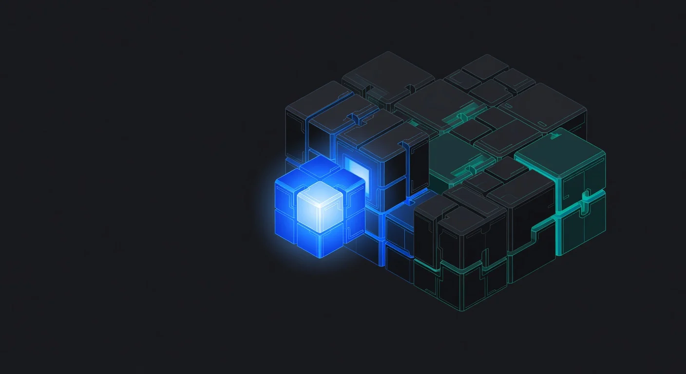 PowerShell Functions: How to Write Reusable Code Blocks • PowerShell Tips