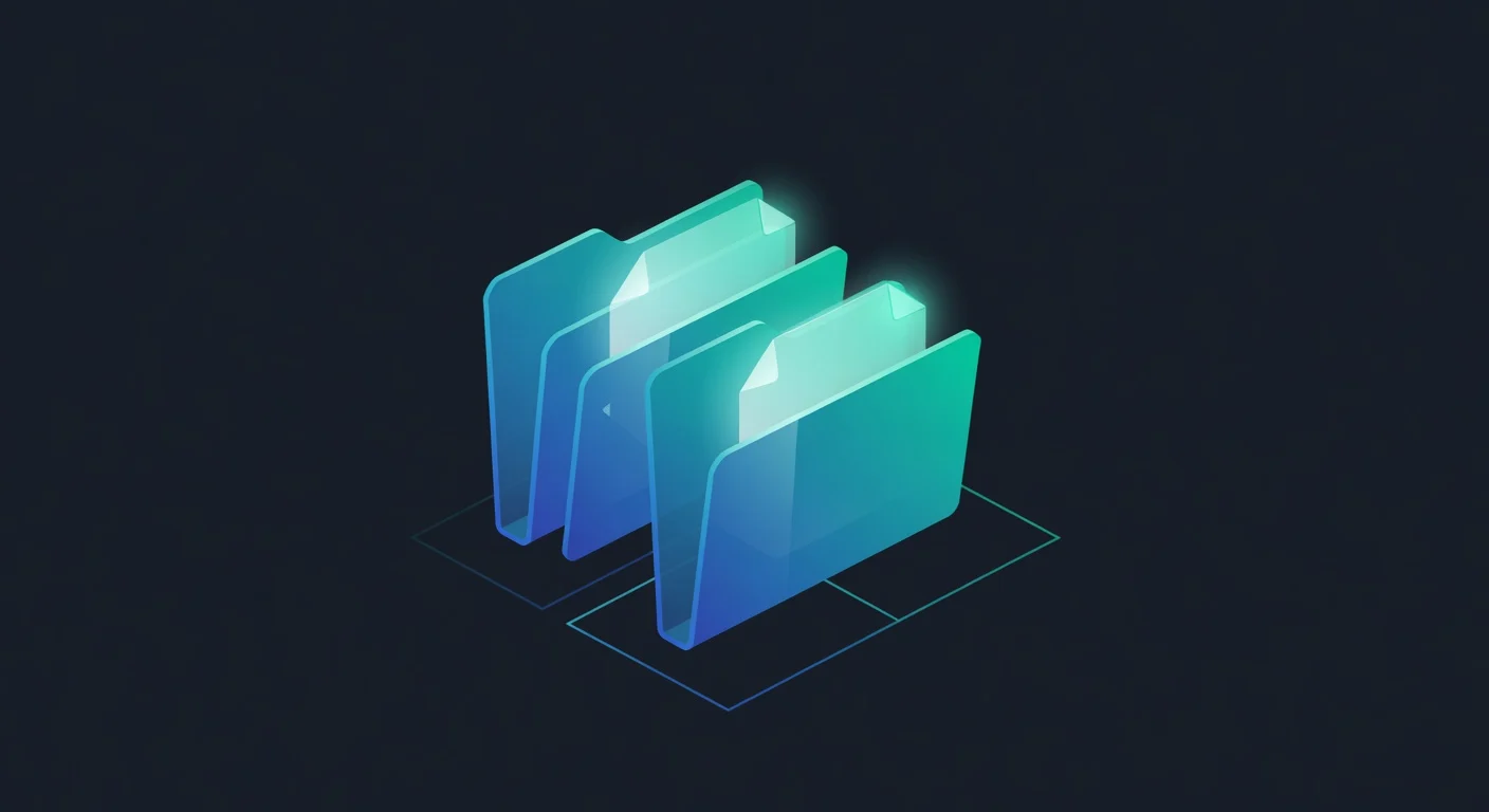 PowerShell Get-ChildItem: List Files and Folders (Full Guide ...