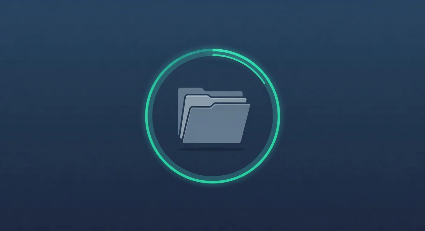 PowerShell Get-Folder-Size: Calculate Directory Size • PowerShell Tips