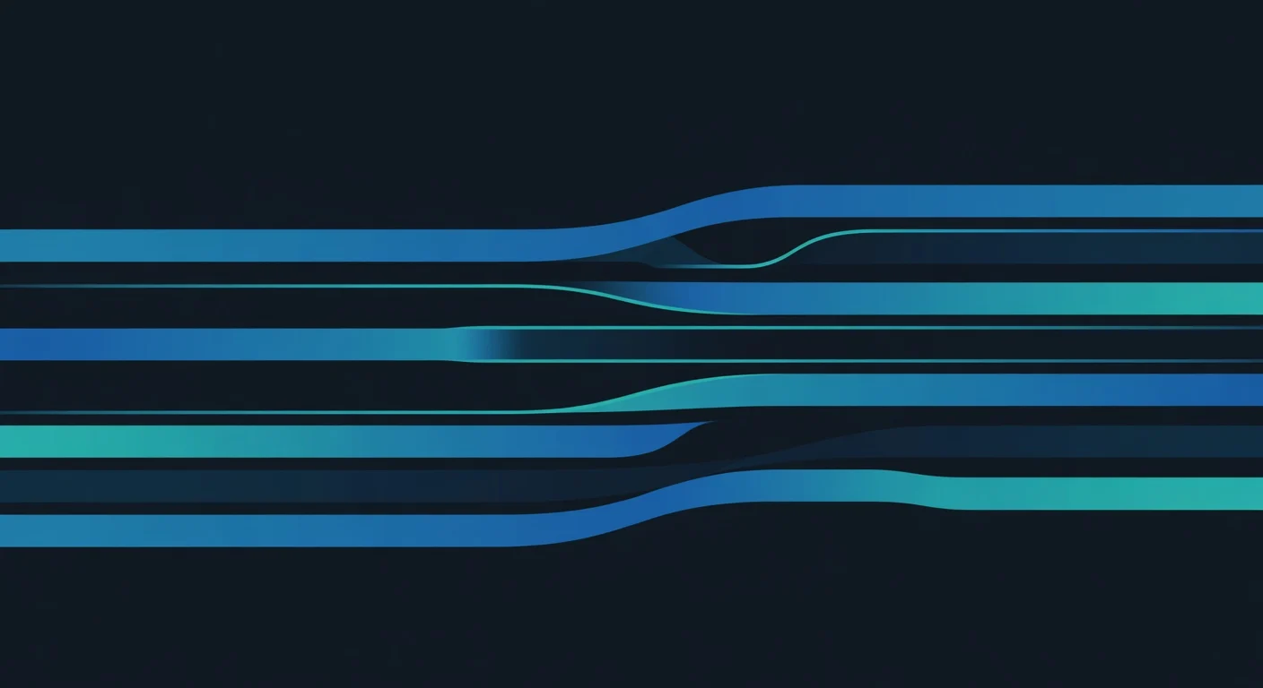PowerShell Here-String: Multiline Text Made Easy • PowerShell Tips