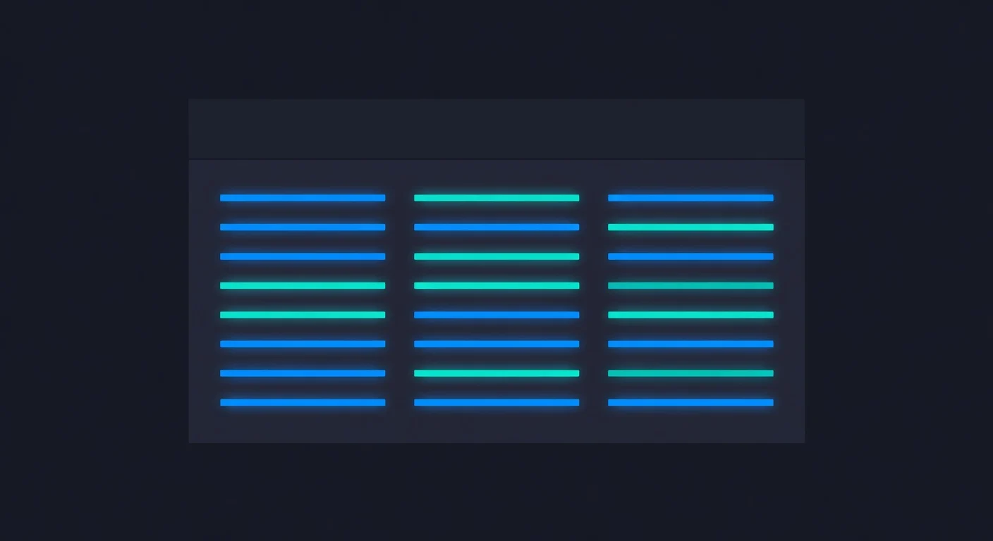 PowerShell HTML Report: Build Styled Reports with CSS • PowerShell Tips