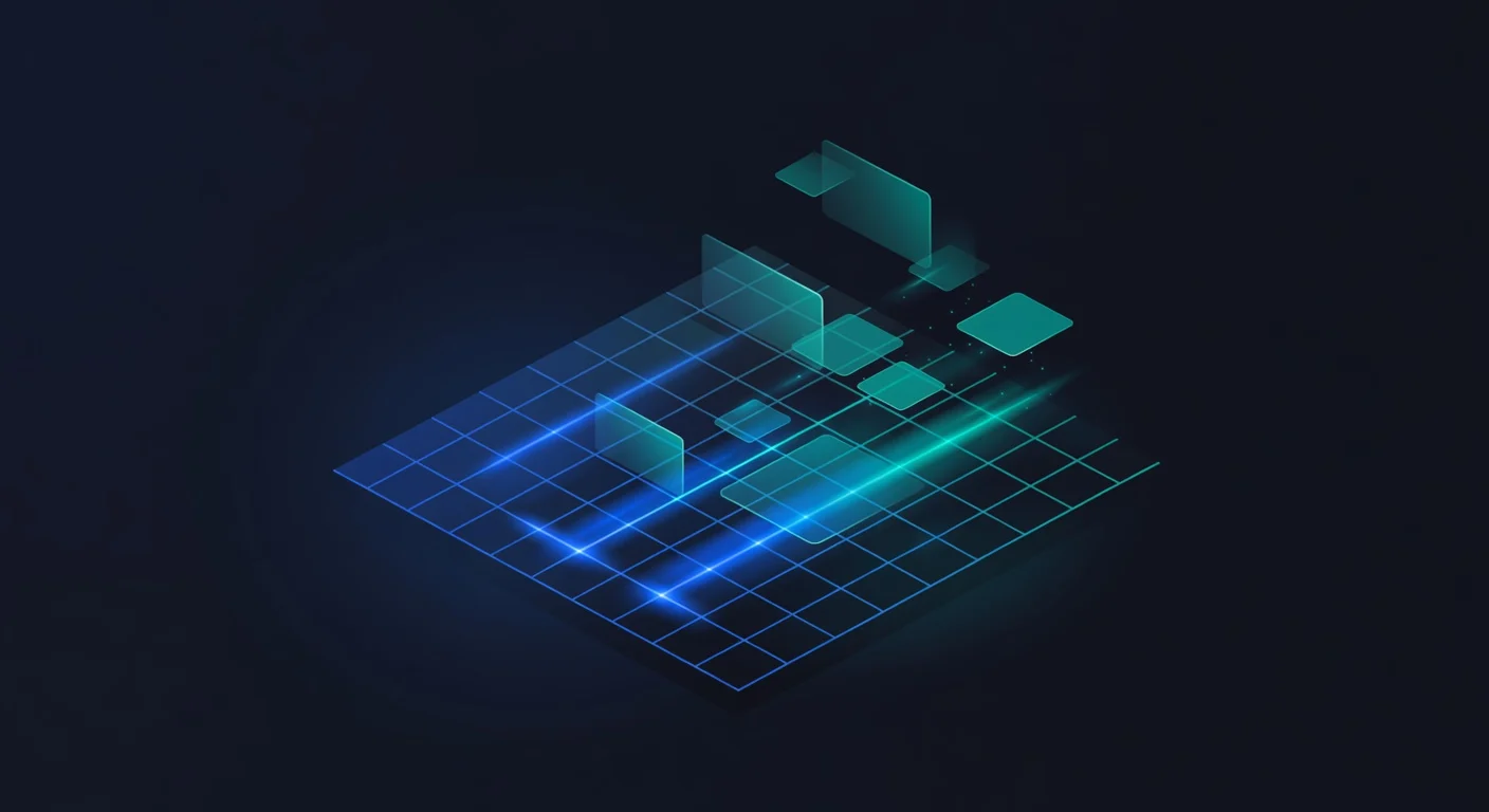 PowerShell Import-Csv: Read CSV Files Step by Step • PowerShell Tips