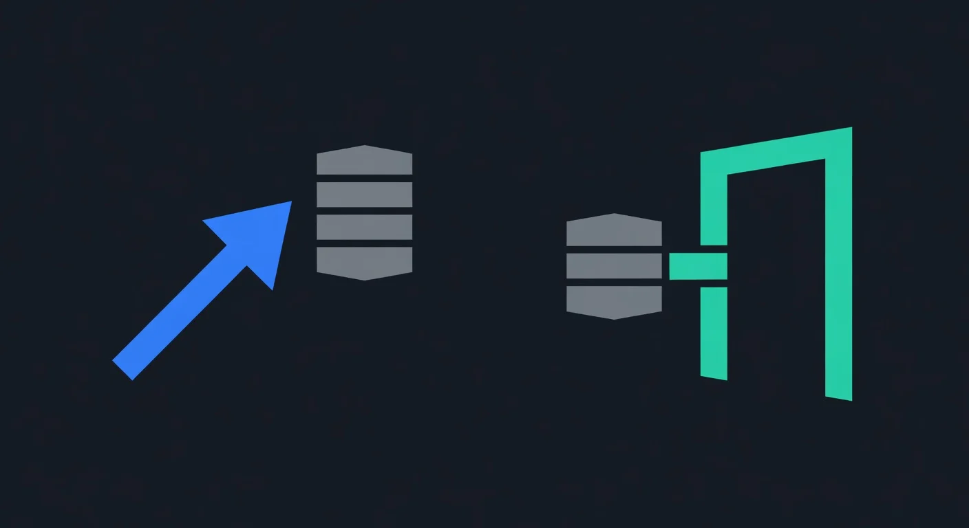 PowerShell Invoke-Command vs Enter-PSSession: When to Use Each ...