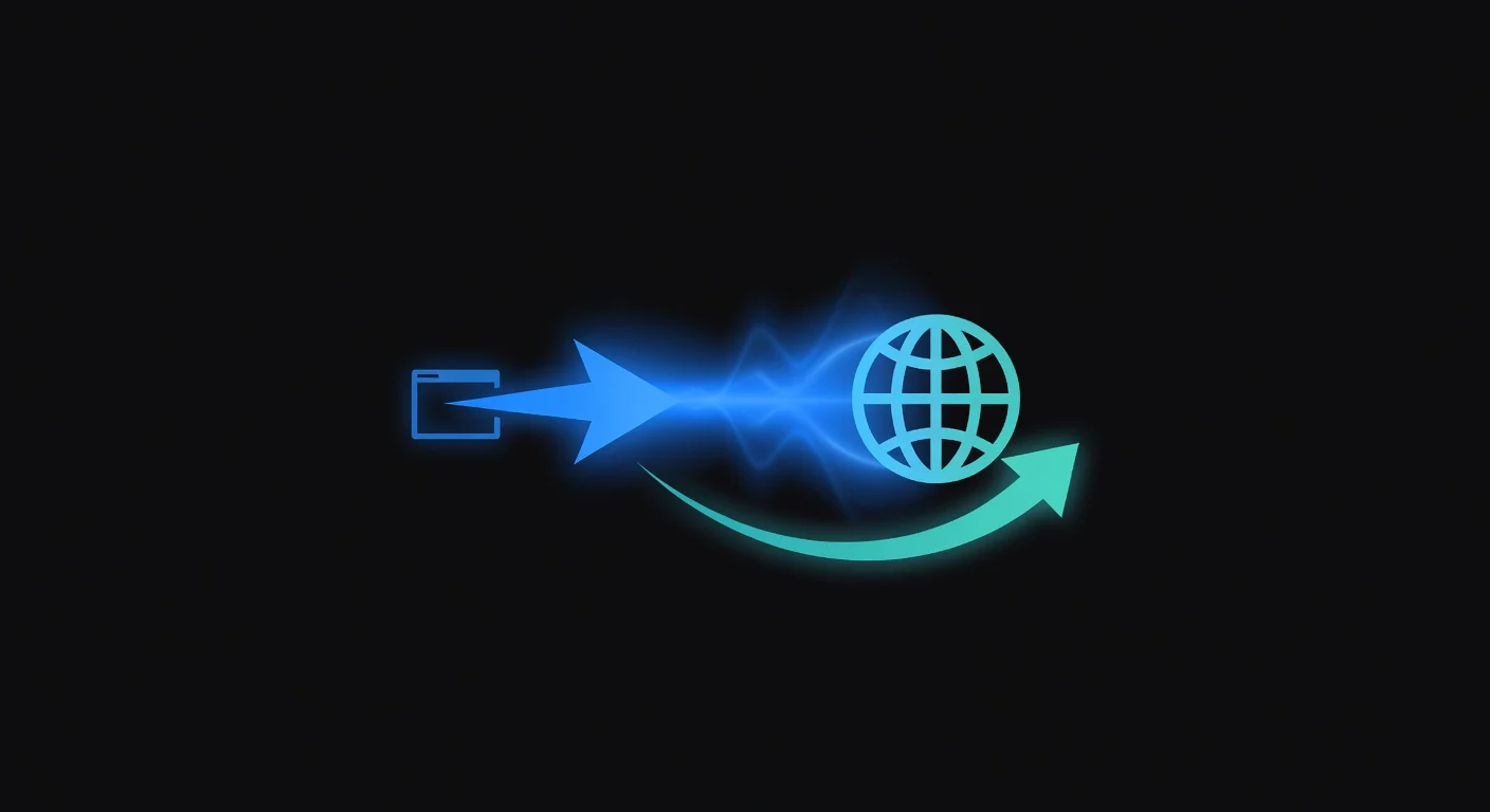 PowerShell Invoke-WebRequest: Download Files and Call APIs • PowerShell ...