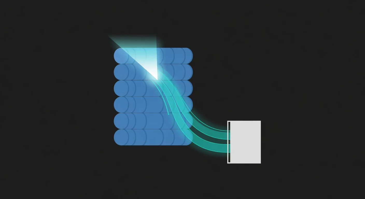 PowerShell Log Parser: Analyze Log Files with Patterns • PowerShell Tips