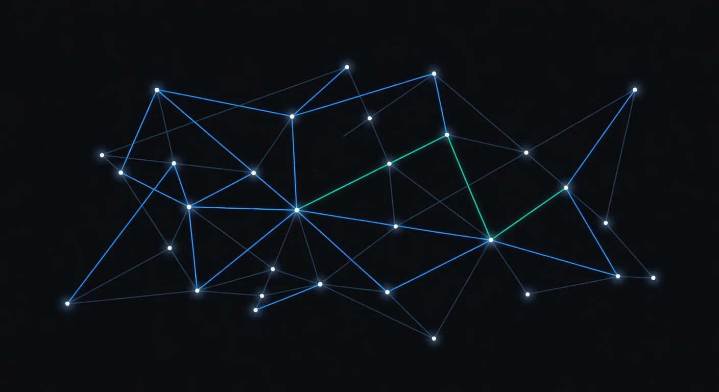 PowerShell NetStat: Check Active Network Connections • PowerShell Tips