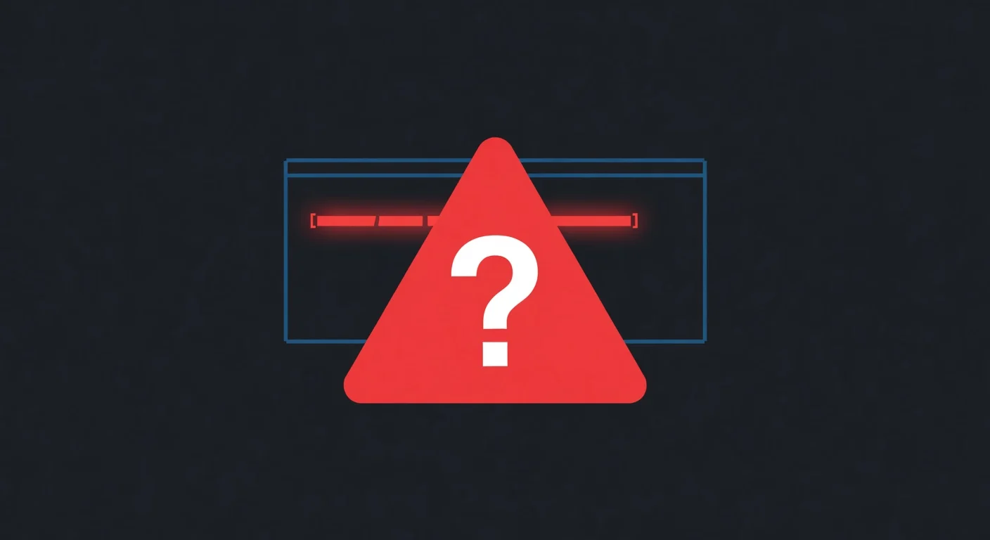 PowerShell not recognized as cmdlet: Fix Common Name Errors ...