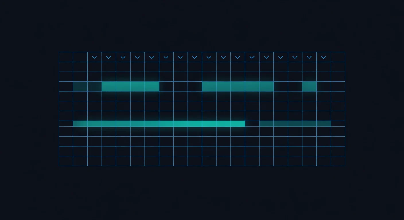 PowerShell Out-GridView: Interactive Data Explorer • PowerShell Tips