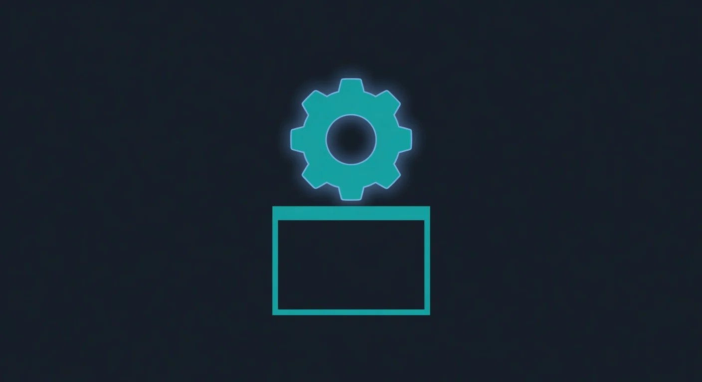 PowerShell Profile: Create a Custom Profile Script • PowerShell Tips