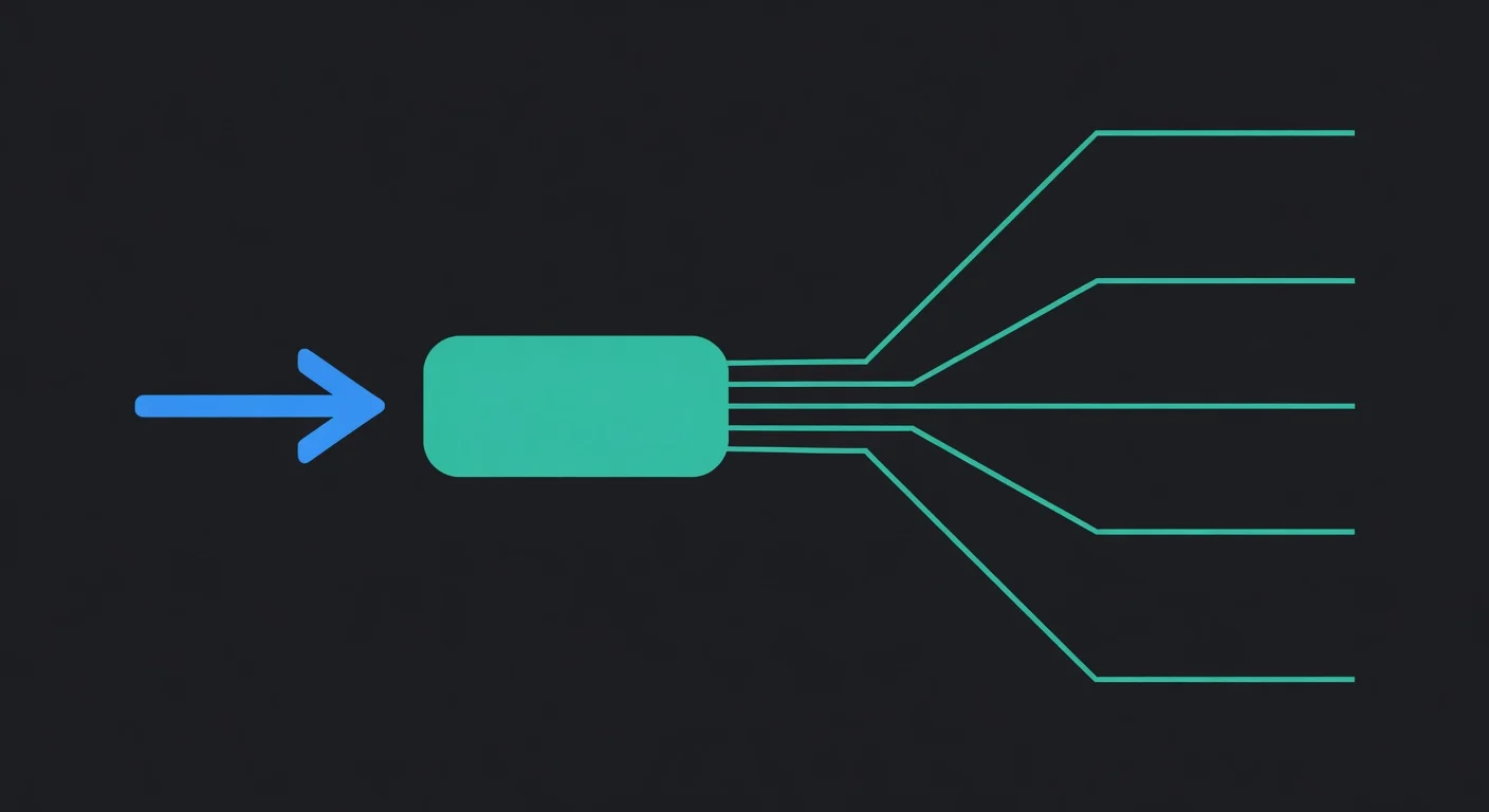 PowerShell Proxy Settings: Configure and Bypass Proxy • PowerShell Tips