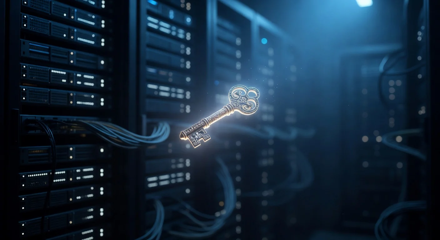 PowerShell Remoting Over SSH Without WinRM Configuration • PowerShell Tips
