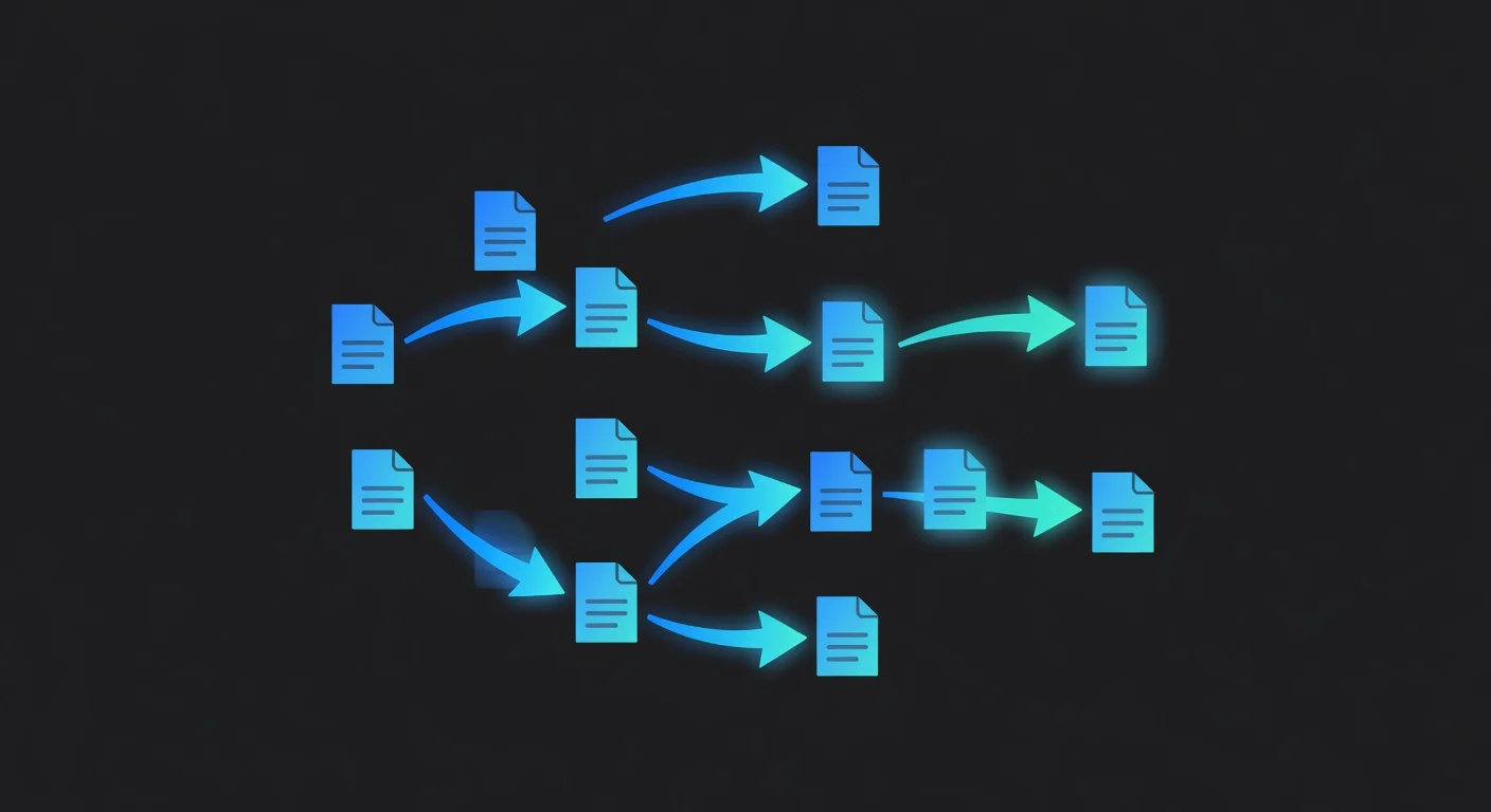Powershell Rename Files Bulk PowerShell Rename Files in Bulk: Rename-Item Examples • PowerShell Tips