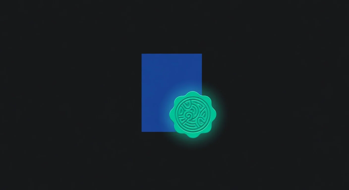 Ps1 Powershell File:logo PowerShell Signing Scripts: Code Sign Your .ps1 Files • PowerShell Tips