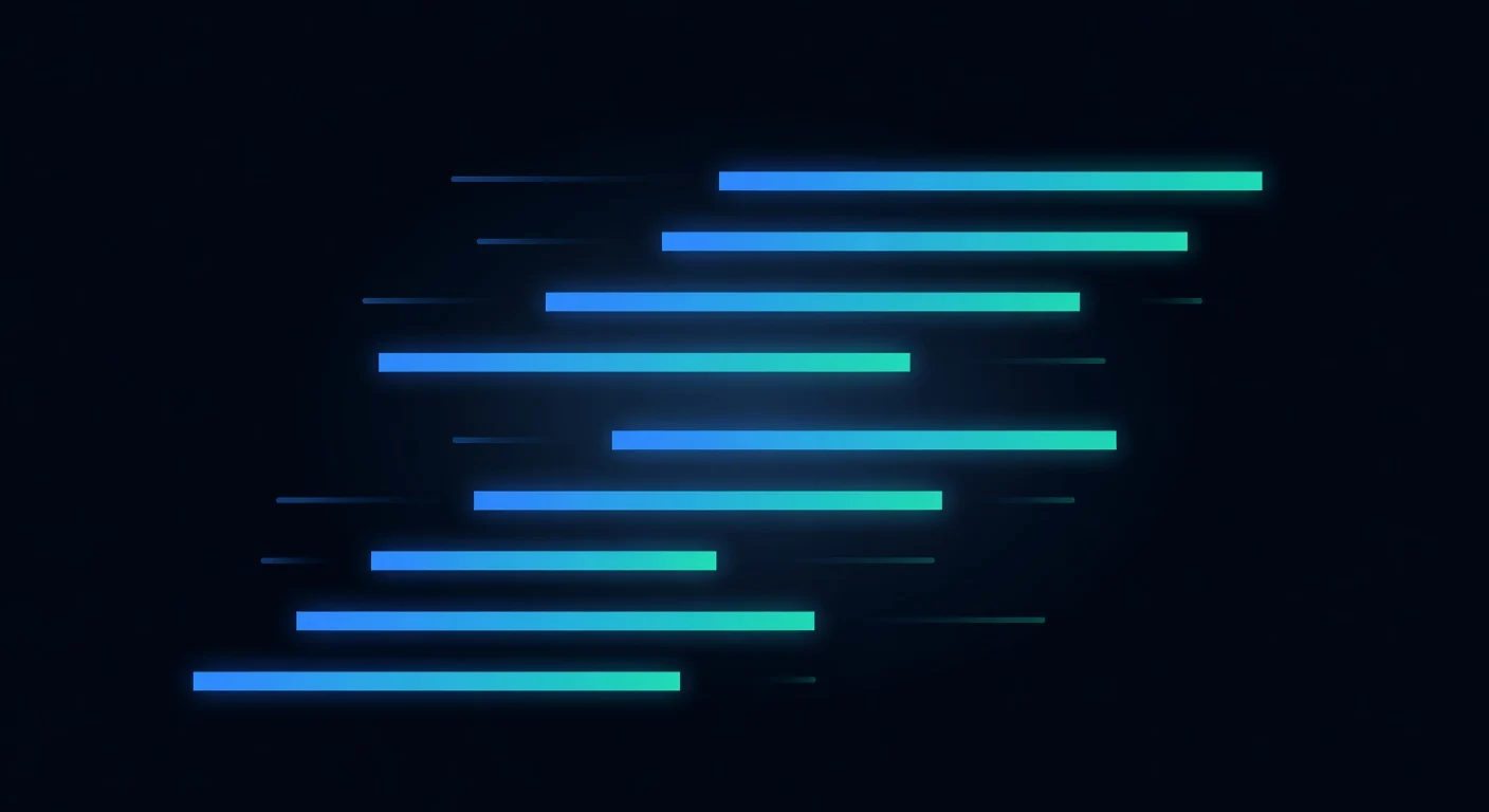 PowerShell Sort-Object: Sort Any Output by Any Property • PowerShell Tips