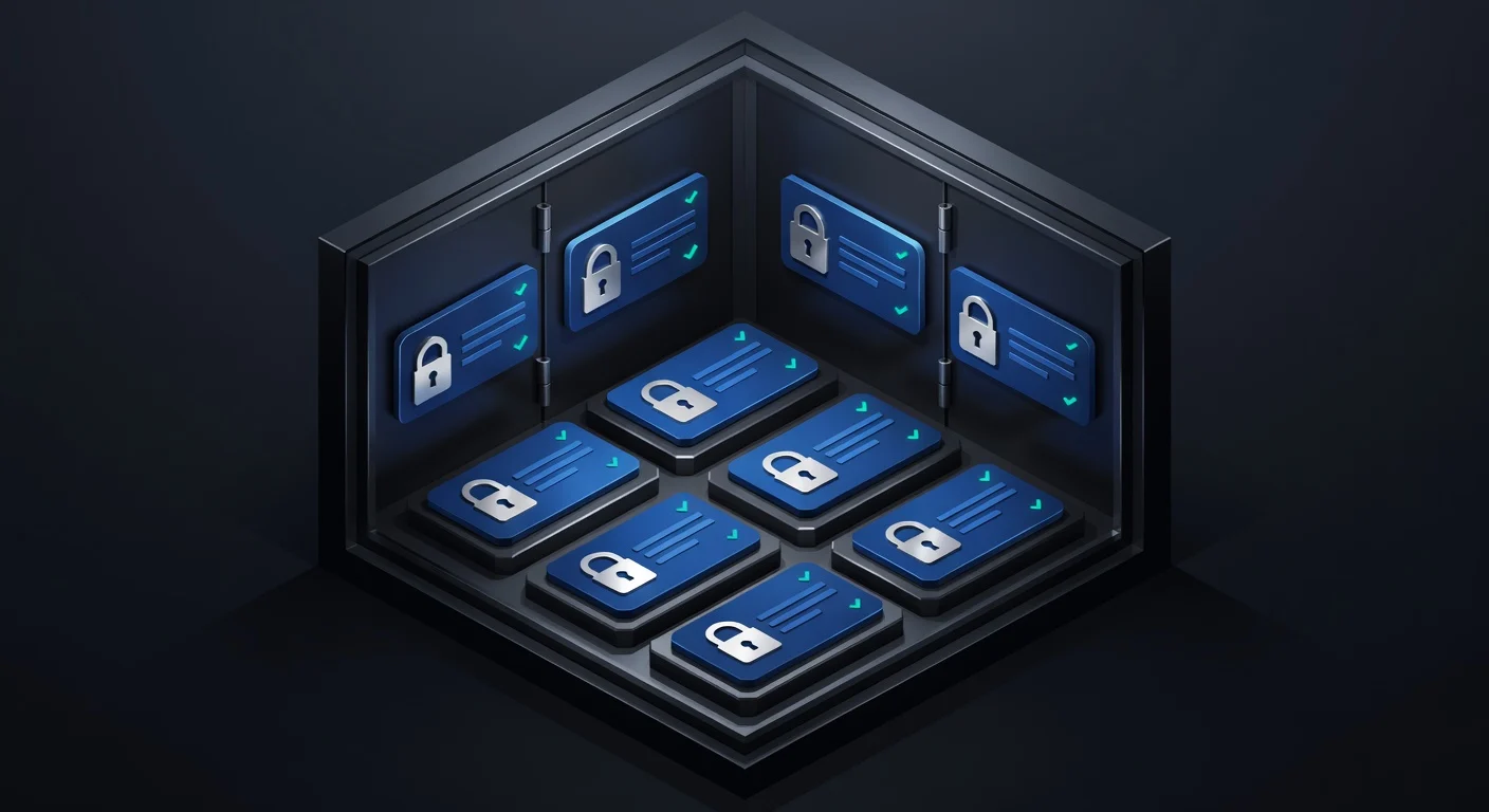 PowerShell Certificates: Manage SSL Certificates on Windows ...