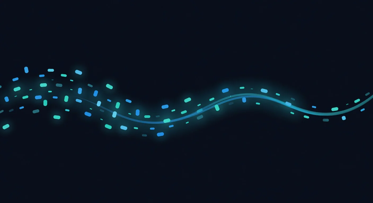 PowerShell String Interpolation: Embed Variables in Strings ...
