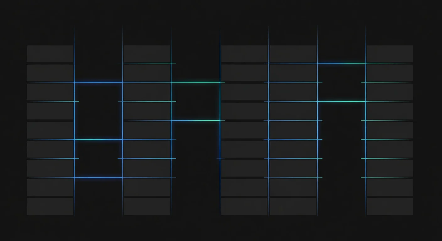 PowerShell String Padding and Alignment for Reports • PowerShell Tips