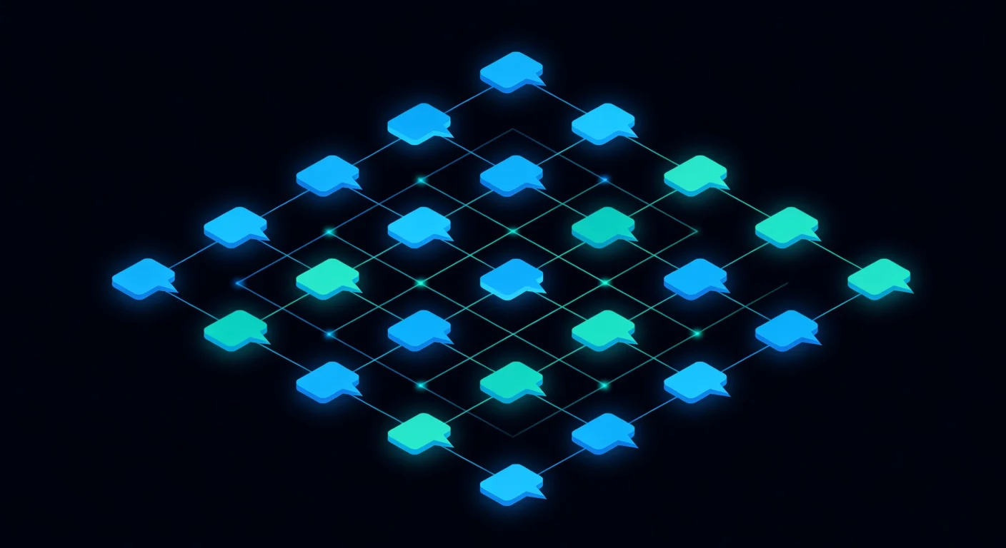 PowerShell Teams Management: Create Teams and Channels • PowerShell Tips