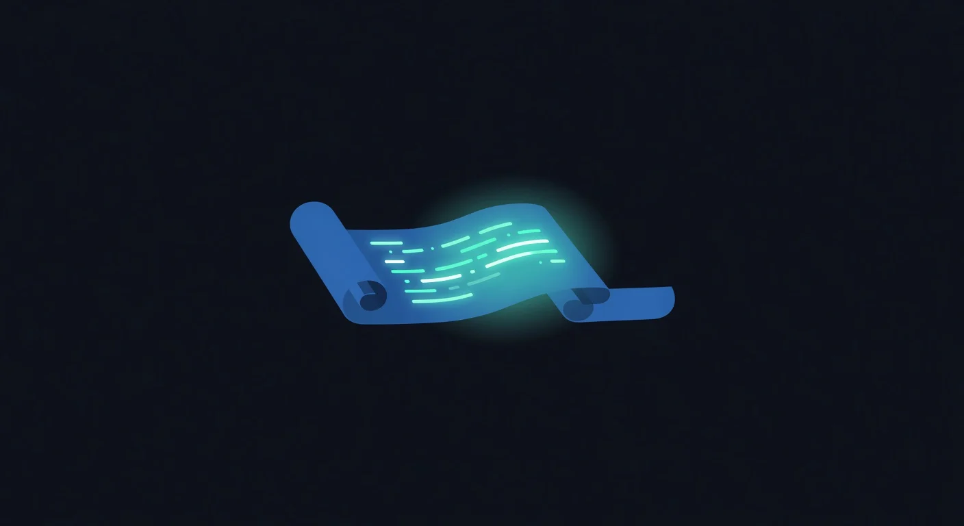 PowerShell Transcript: Log Everything Your Session Does • PowerShell Tips