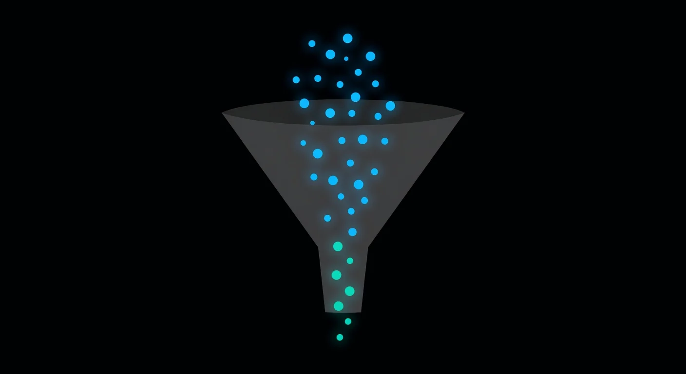 PowerShell Where-Object: Filter Results Like a Pro • PowerShell Tips