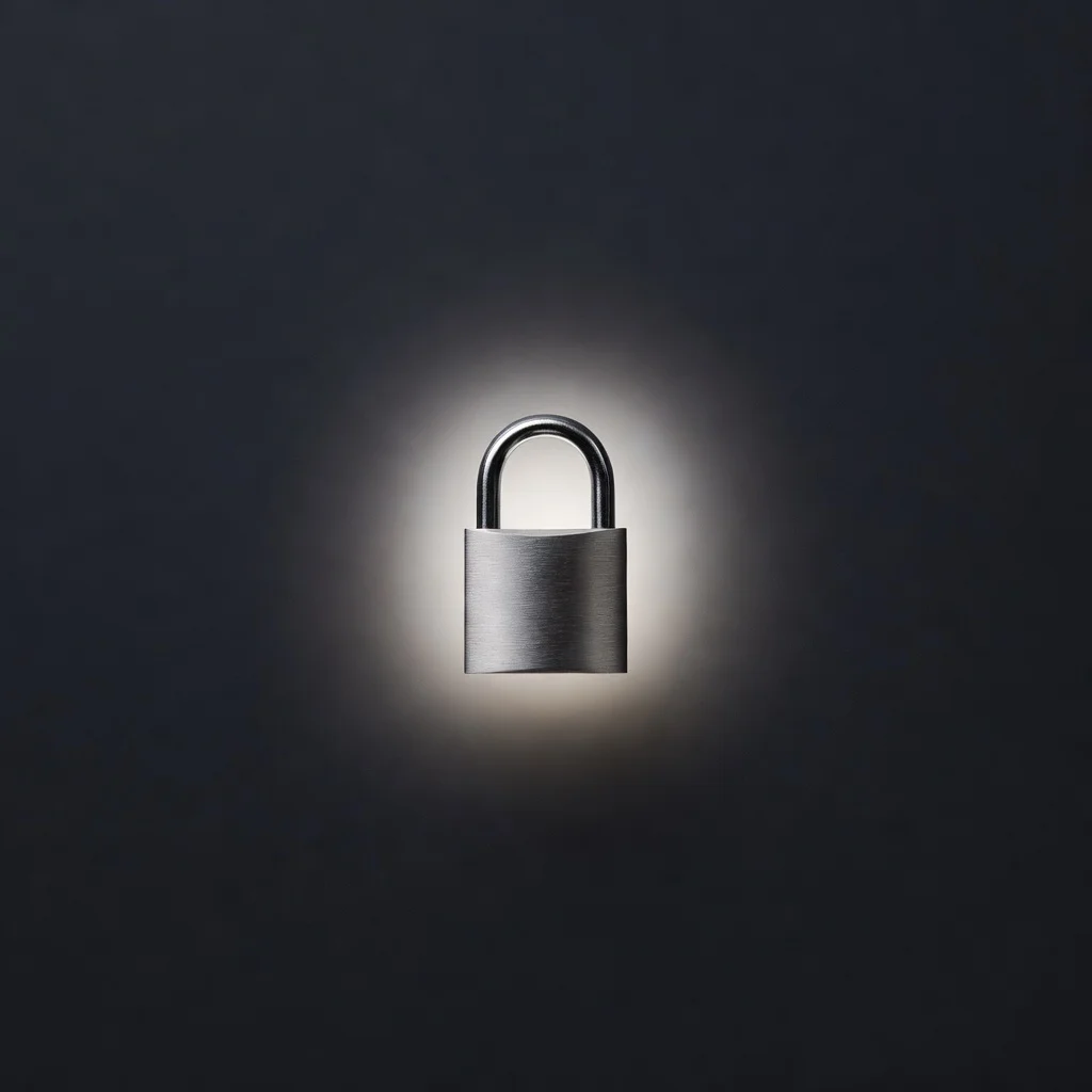 Microsfot Authentication Methods PowerShell Microsoft Graph: Audit MFA Status for All Users • PowerShell ...